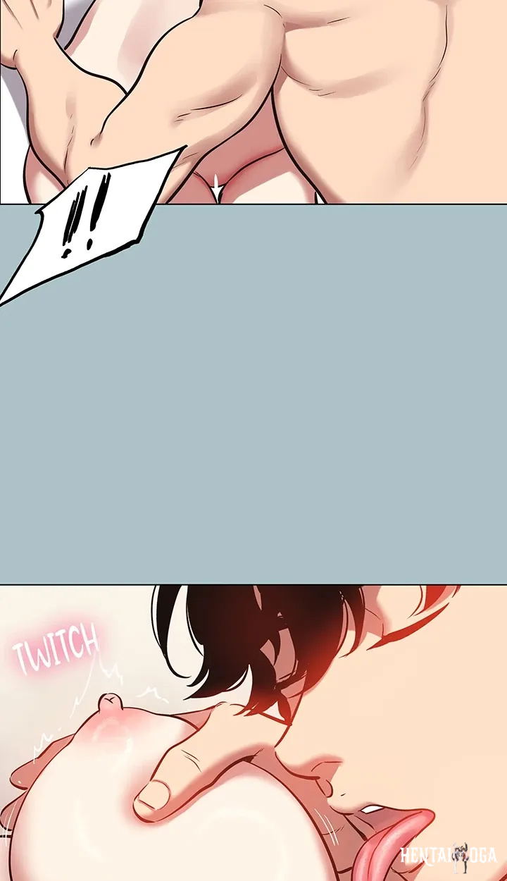 Not Interested Not Interested Chapter 50 - Trang 44