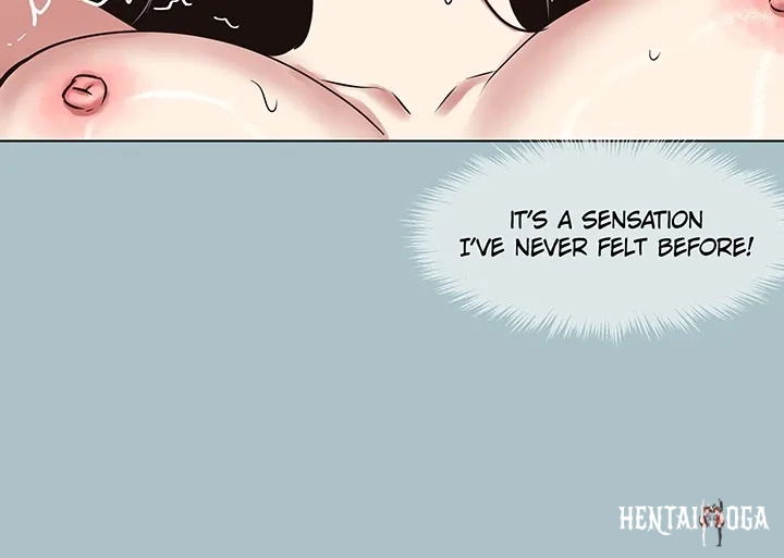 Not Interested Not Interested Chapter 50 - Trang 46