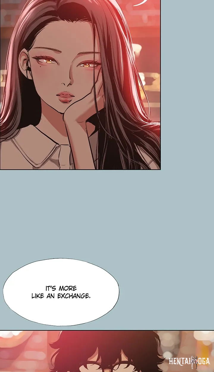 Not Interested Not Interested Chapter 50 - Trang 5