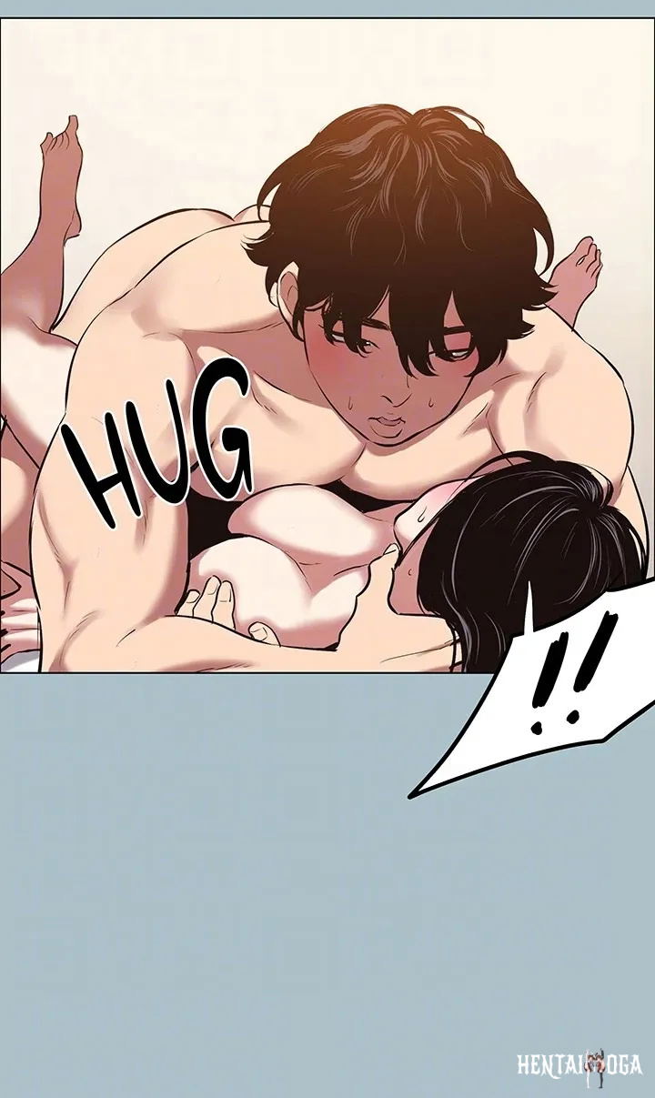 Not Interested Not Interested Chapter 50 - Trang 54