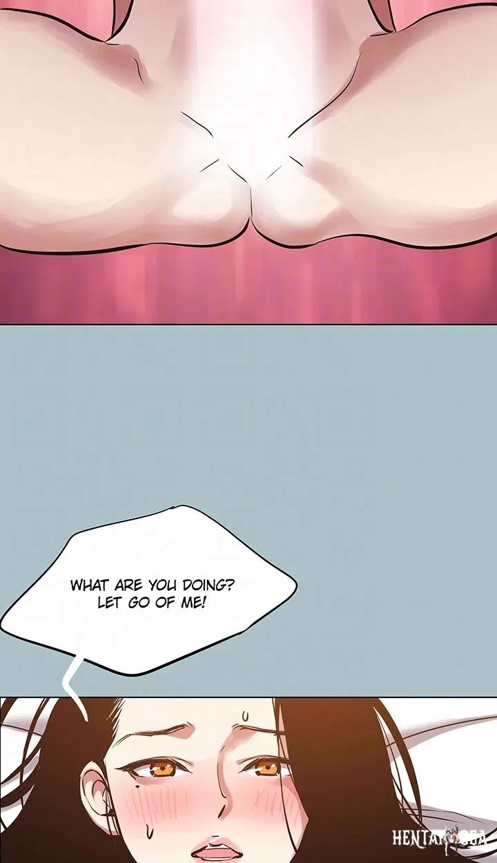 Not Interested Not Interested Chapter 50 - Trang 58