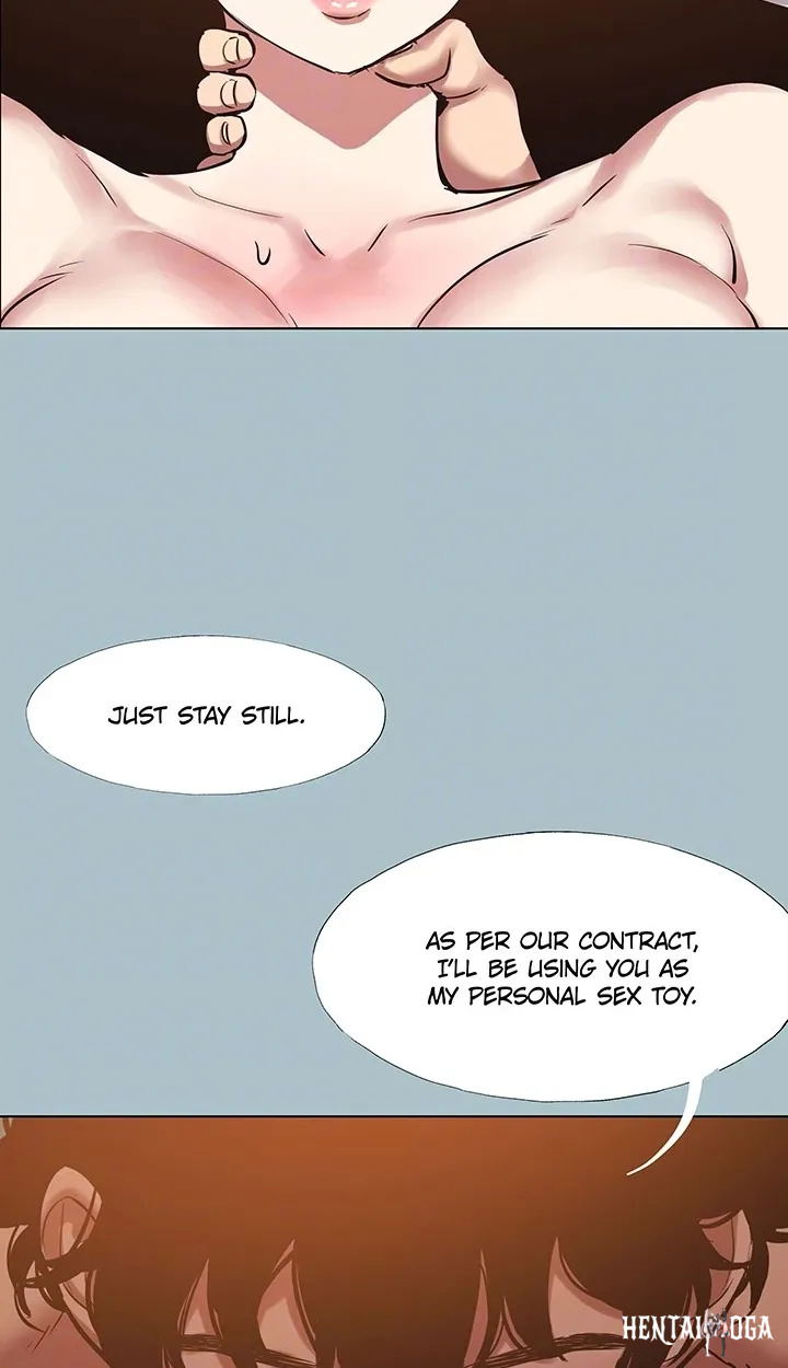 Not Interested Not Interested Chapter 50 - Trang 59