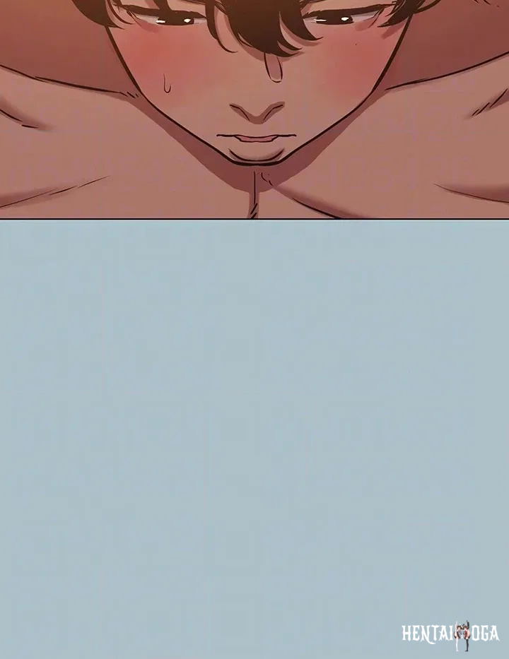 Not Interested Not Interested Chapter 50 - Trang 60