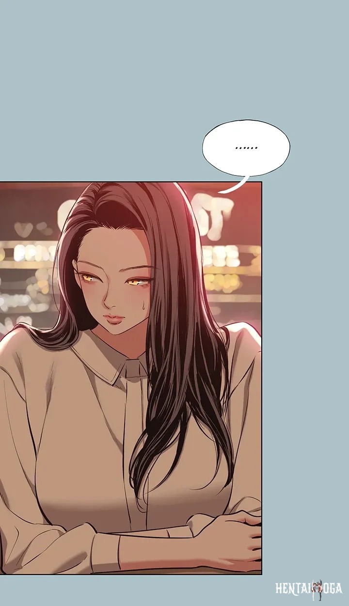 Not Interested Not Interested Chapter 50 - Trang 8