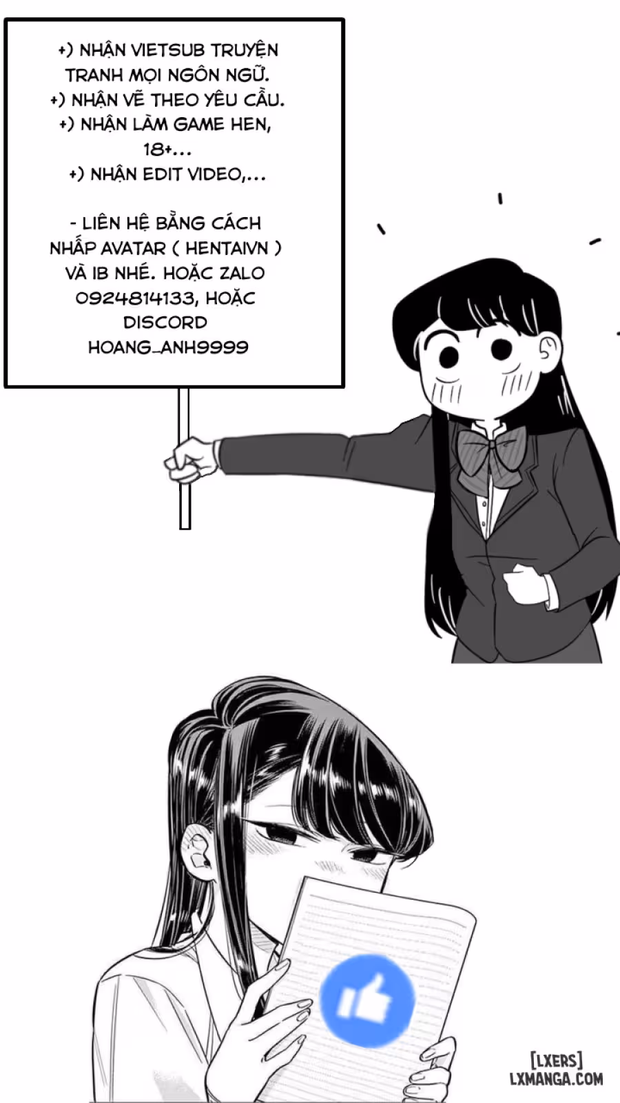 Nouka No Yome To Zetsurin Gifu Oneshot - Halaman 76