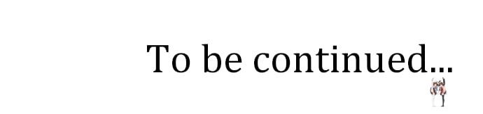 Obey the Dirty Rules of This Neighborhood! Obey the Dirty Rules of This Neighborhood! Chapter 8 - Trang 10