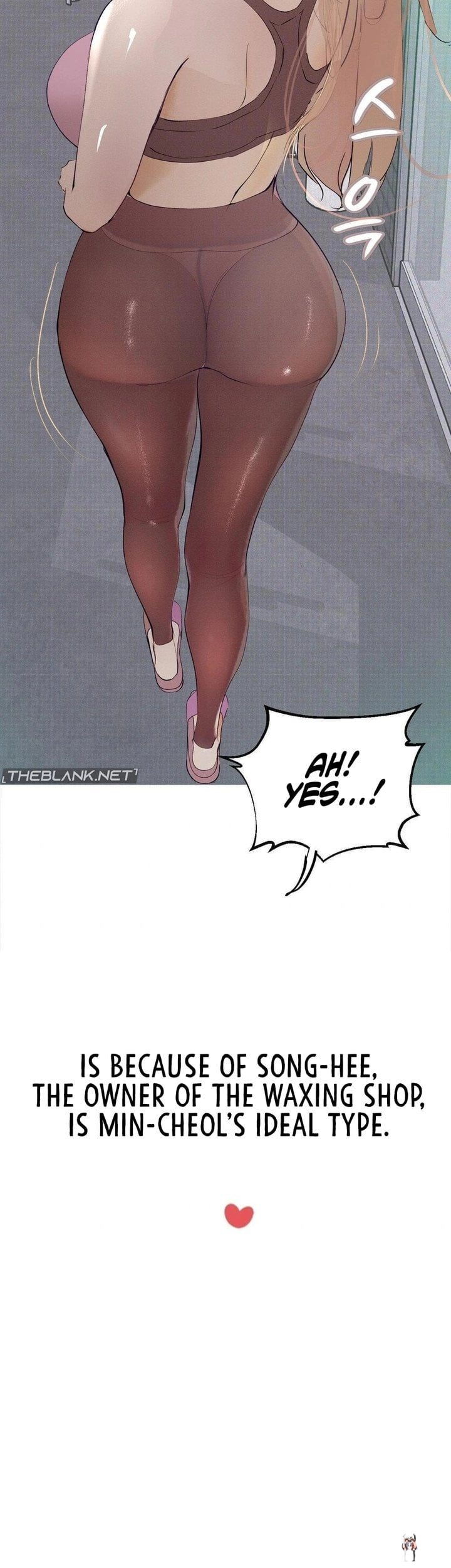 Observation Diary Observation Diary Chapter 27 - Trang 24