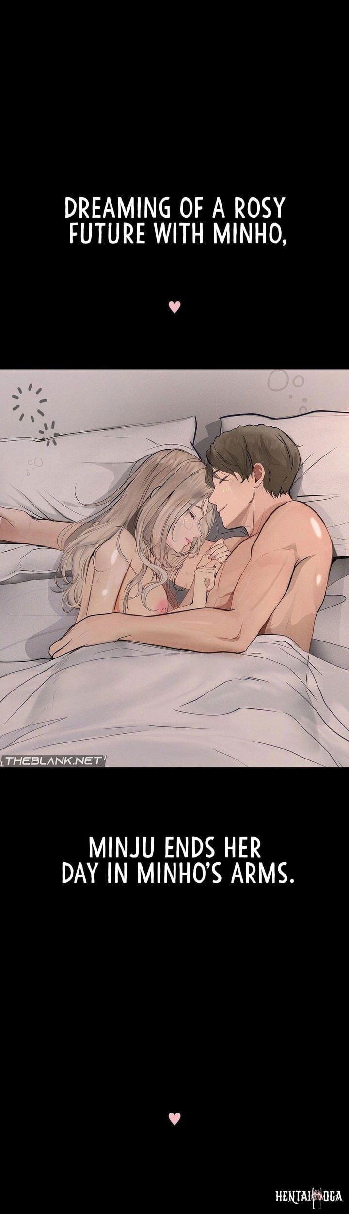 Observation Diary Observation Diary Chapter 26 - Trang 32