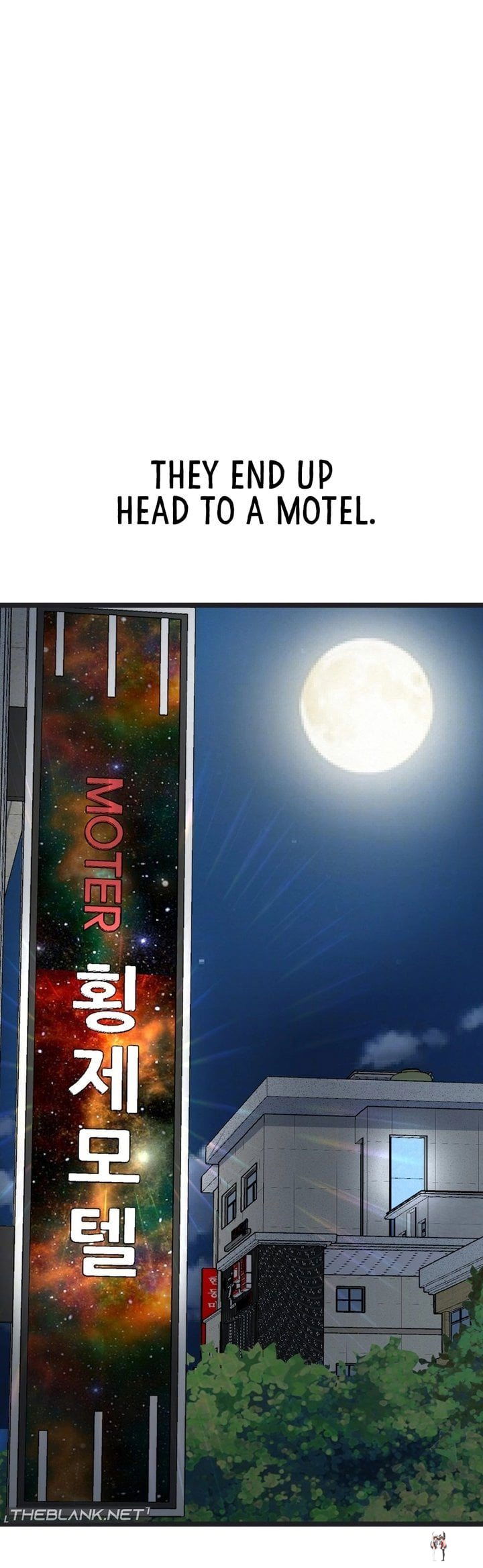 Observation Diary Observation Diary Chapter 25 - Trang 26