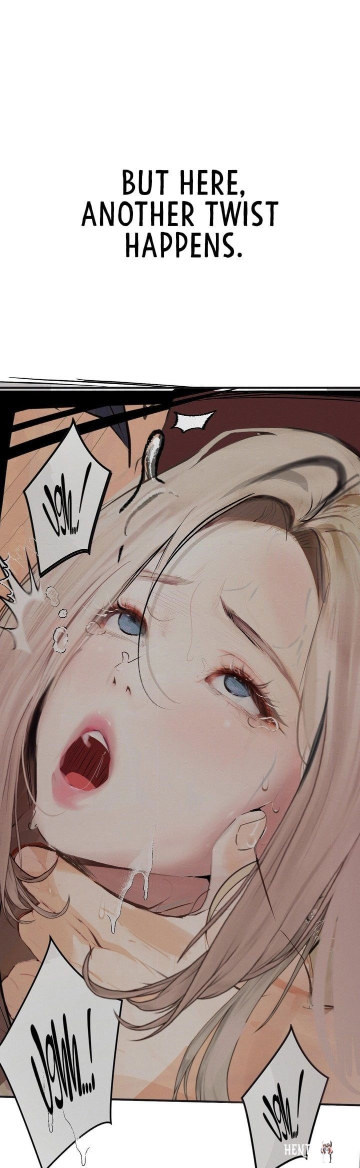 Observation Diary Observation Diary Chapter 25 - Trang 27