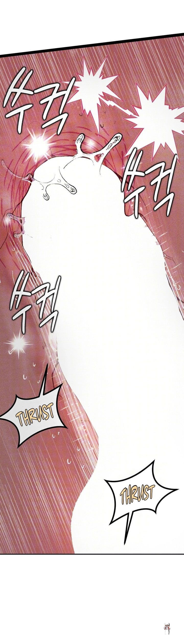 Observation Diary Observation Diary Chapter 25 - Trang 31