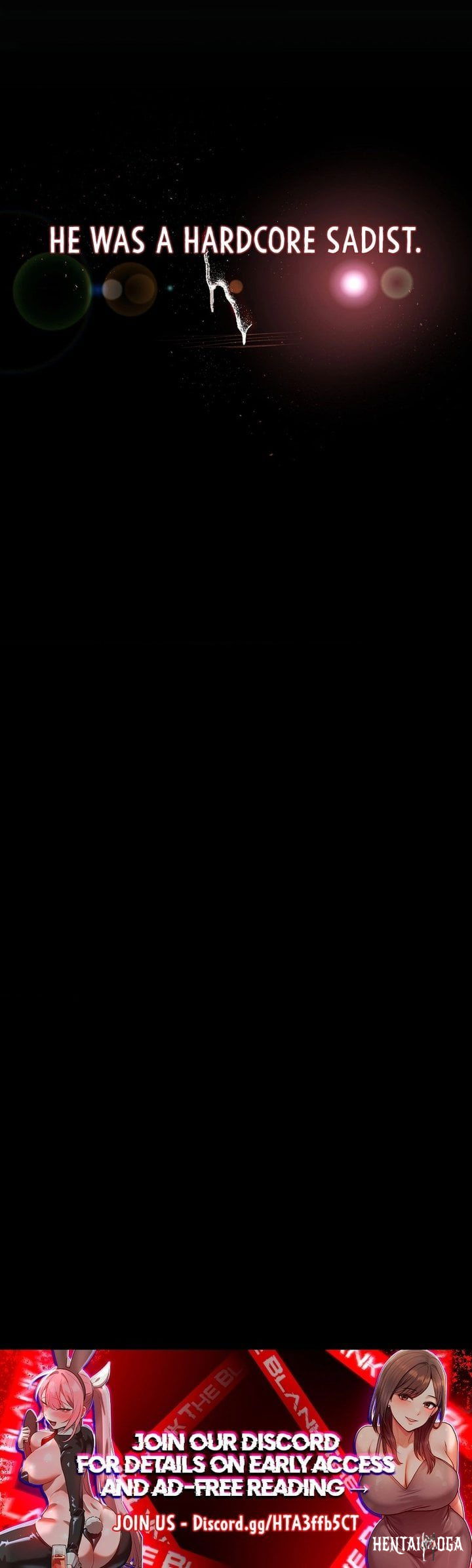 Observation Diary Observation Diary Chapter 25 - Trang 35