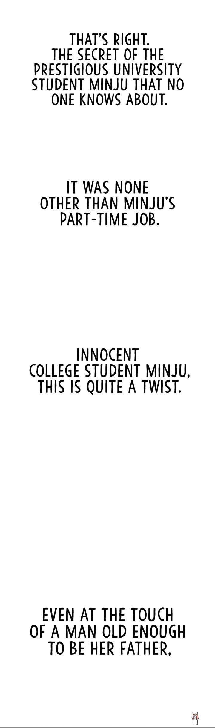 Observation Diary Observation Diary Chapter 24 - Trang 28