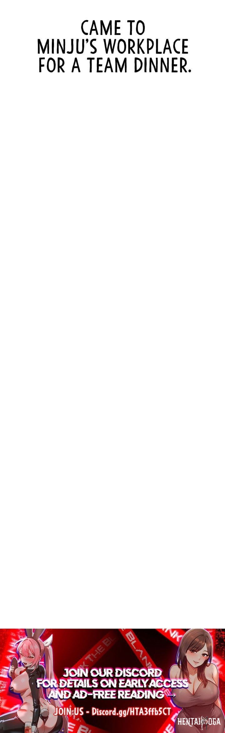 Observation Diary Observation Diary Chapter 24 - Trang 38