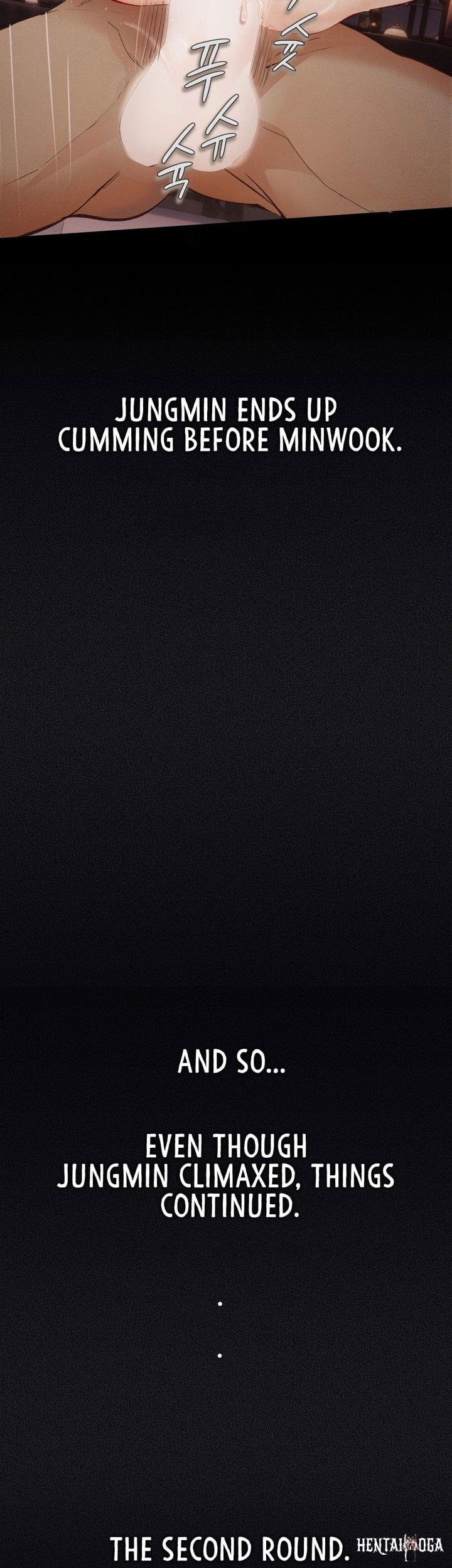 Observation Diary Observation Diary Chapter 23 - Trang 18