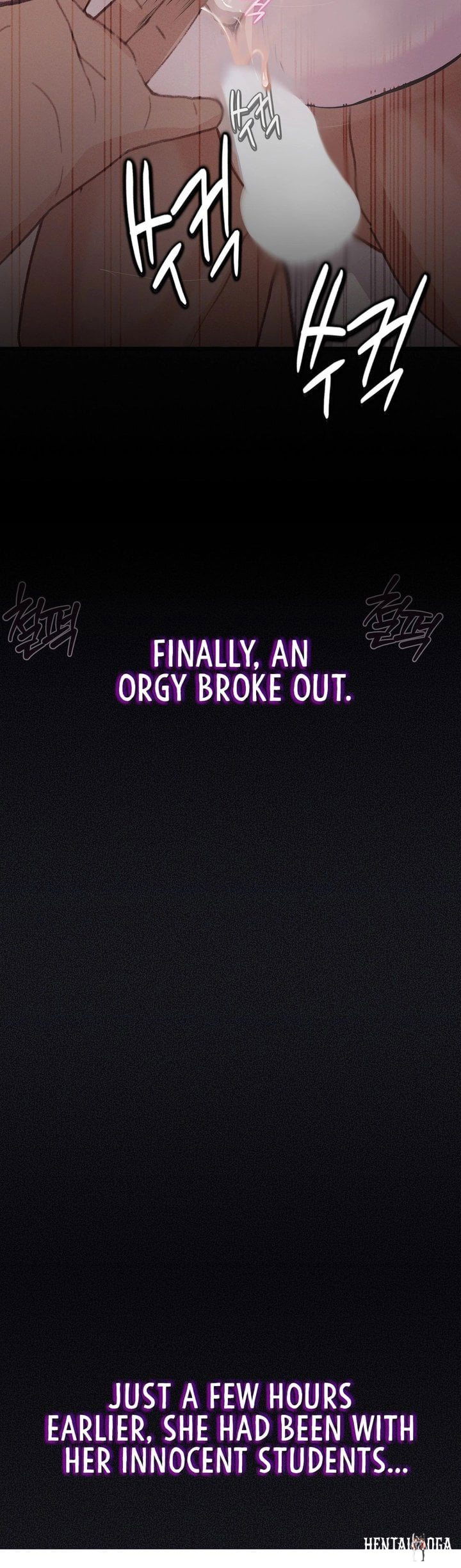 Observation Diary Observation Diary Chapter 23 - Trang 28