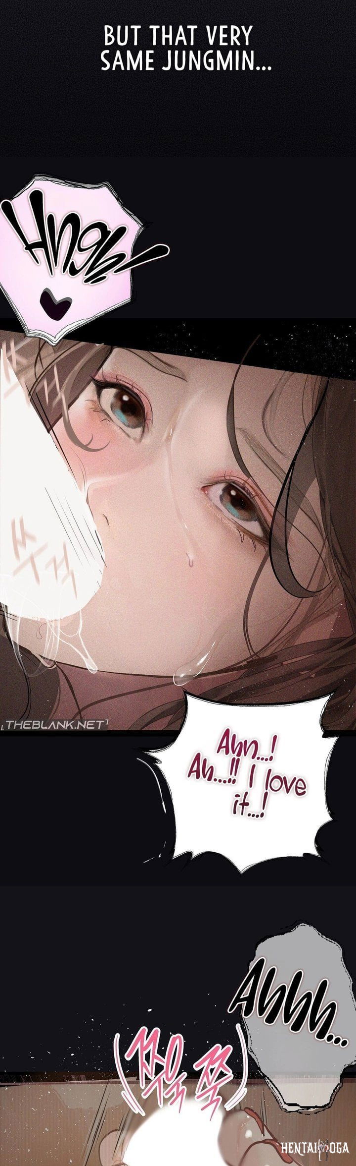 Observation Diary Observation Diary Chapter 23 - Trang 30