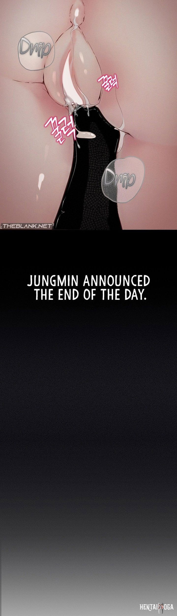 Observation Diary Observation Diary Chapter 23 - Trang 37