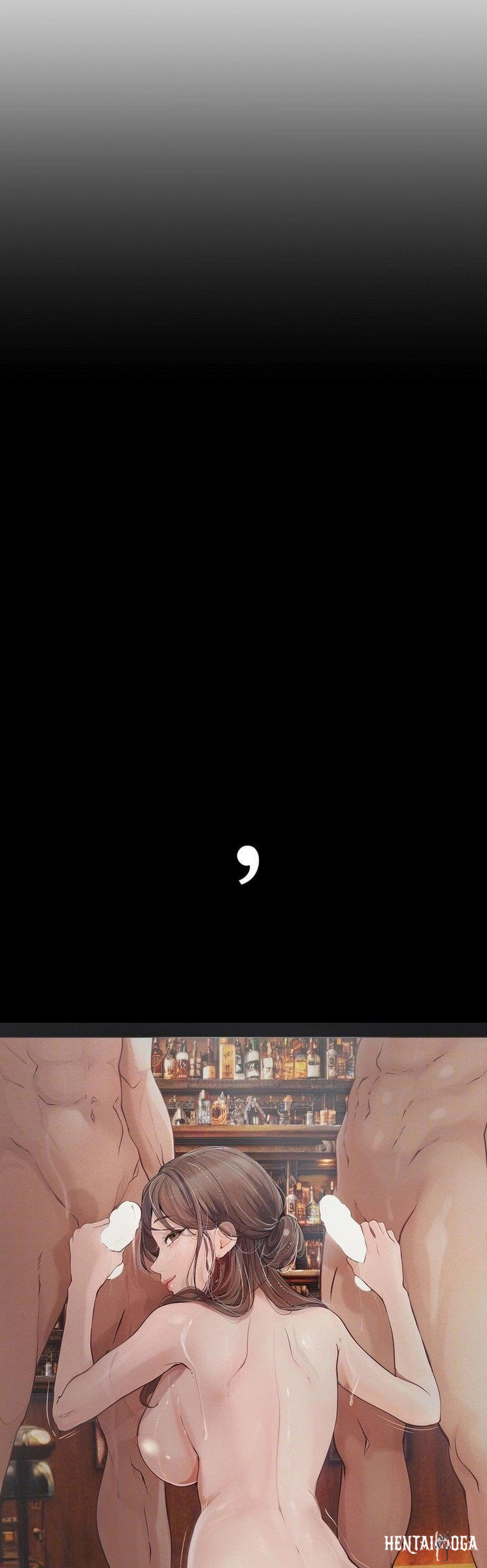 Observation Diary Observation Diary Chapter 23 - Trang 46