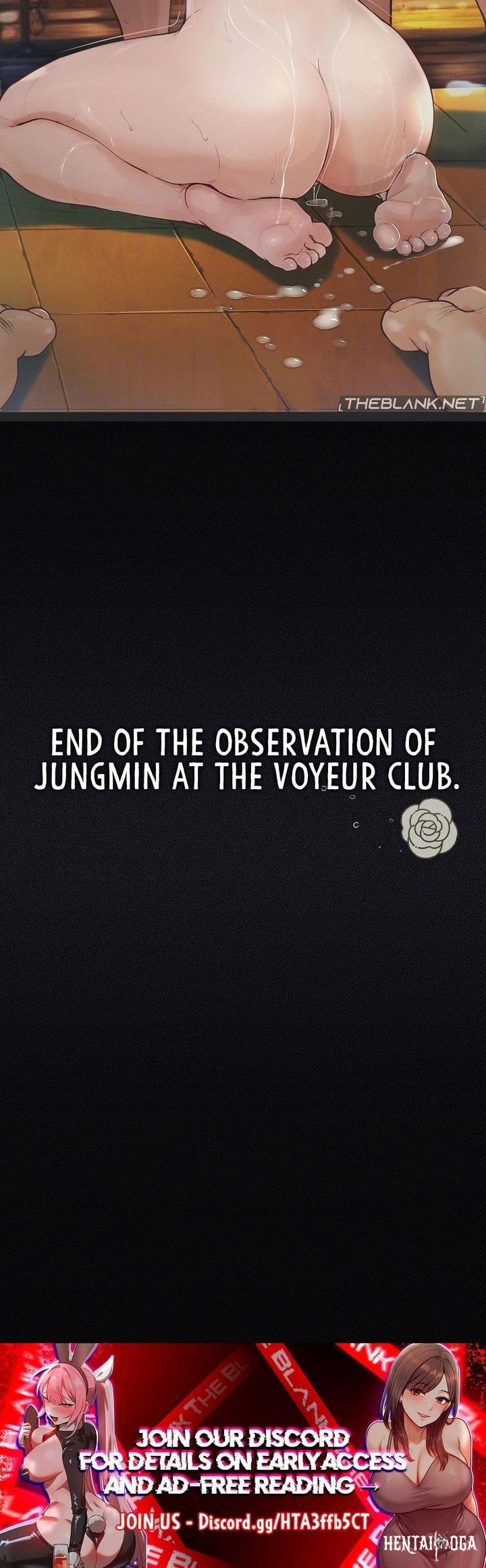 Observation Diary Observation Diary Chapter 23 - Trang 47