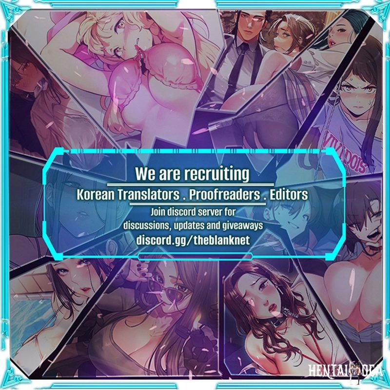 Observation Diary Observation Diary Chapter 19 - Trang 19