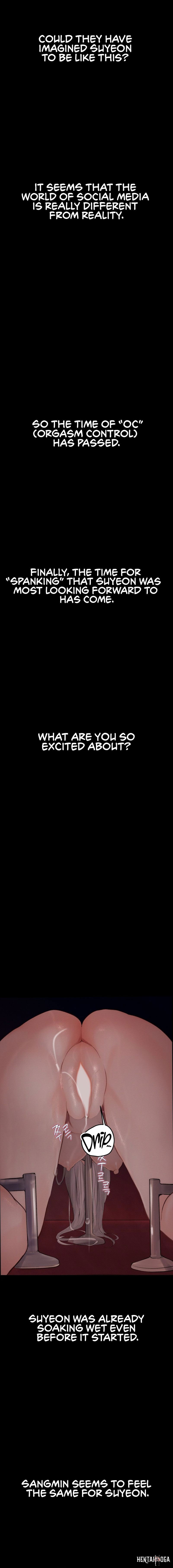 Observation Diary Observation Diary Chapter 19 - Trang 7