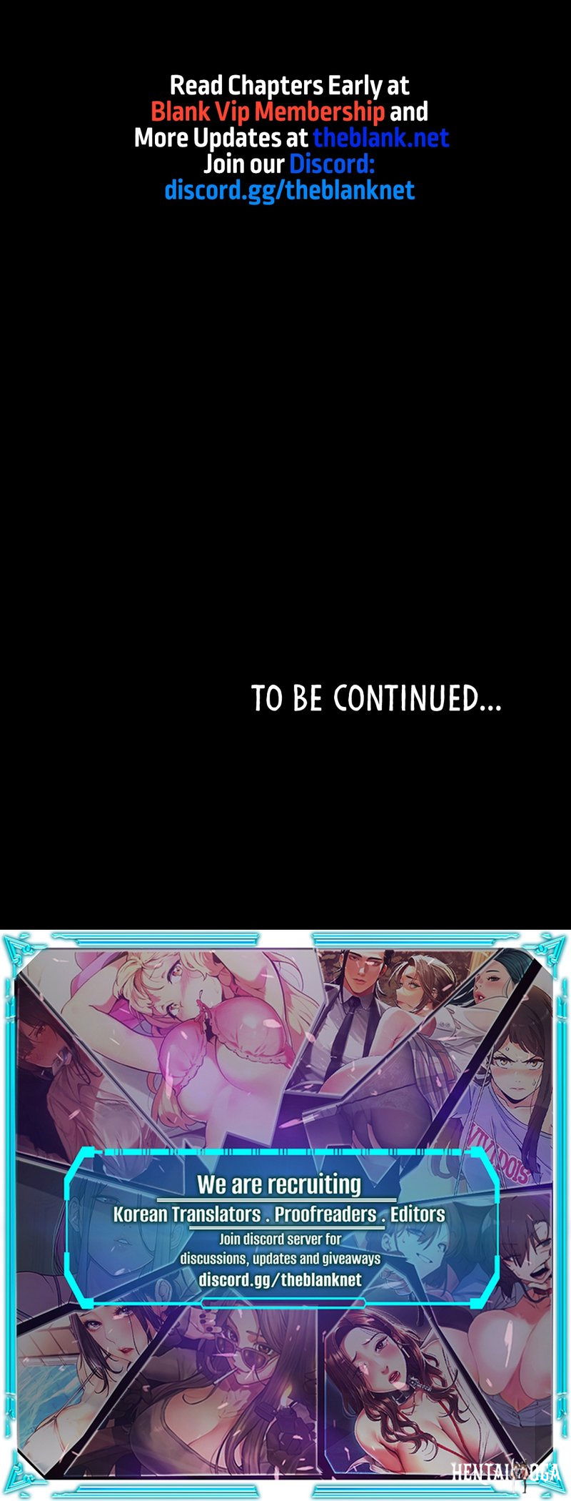 Observation Diary Observation Diary Chapter 18 - Trang 17