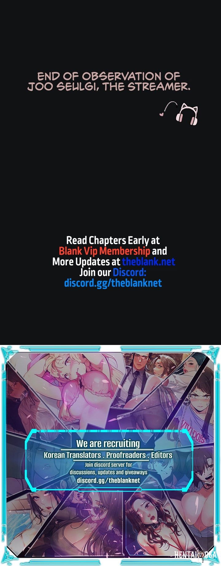 Observation Diary Observation Diary Chapter 15 - Trang 15