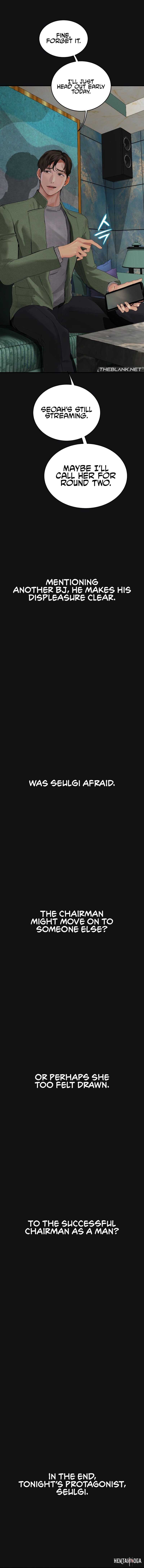 Observation Diary Observation Diary Chapter 14 - Trang 15