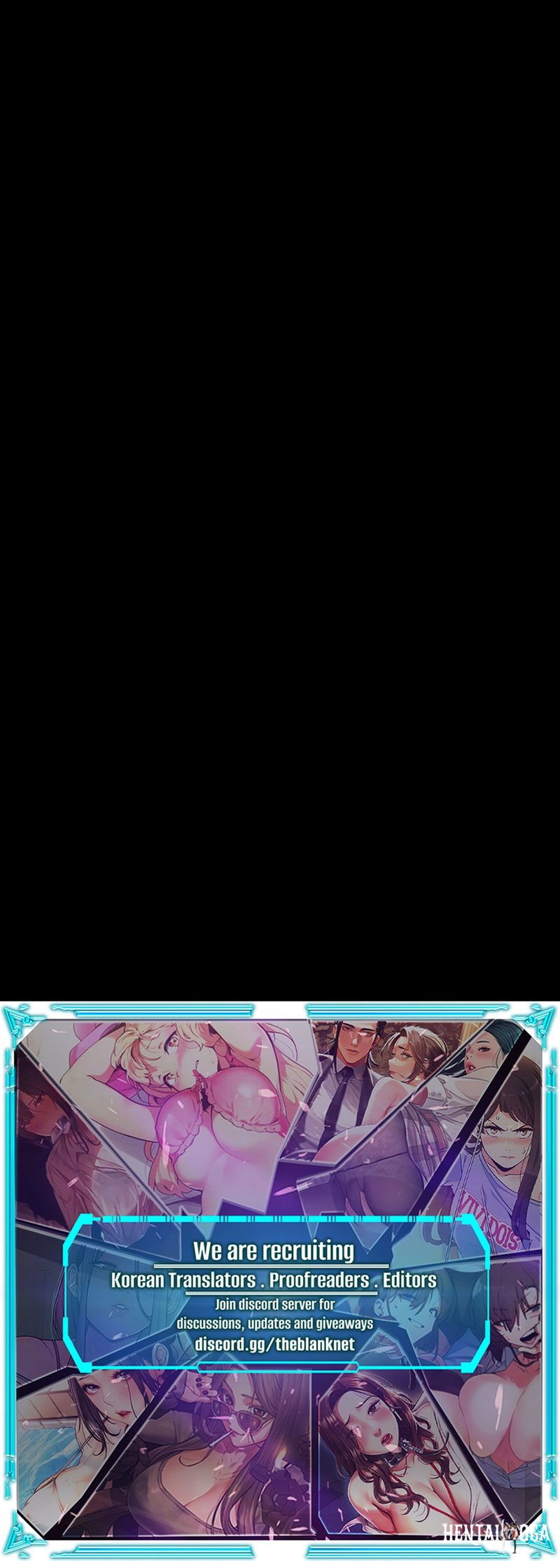 Observation Diary Observation Diary Chapter 14 - Trang 18