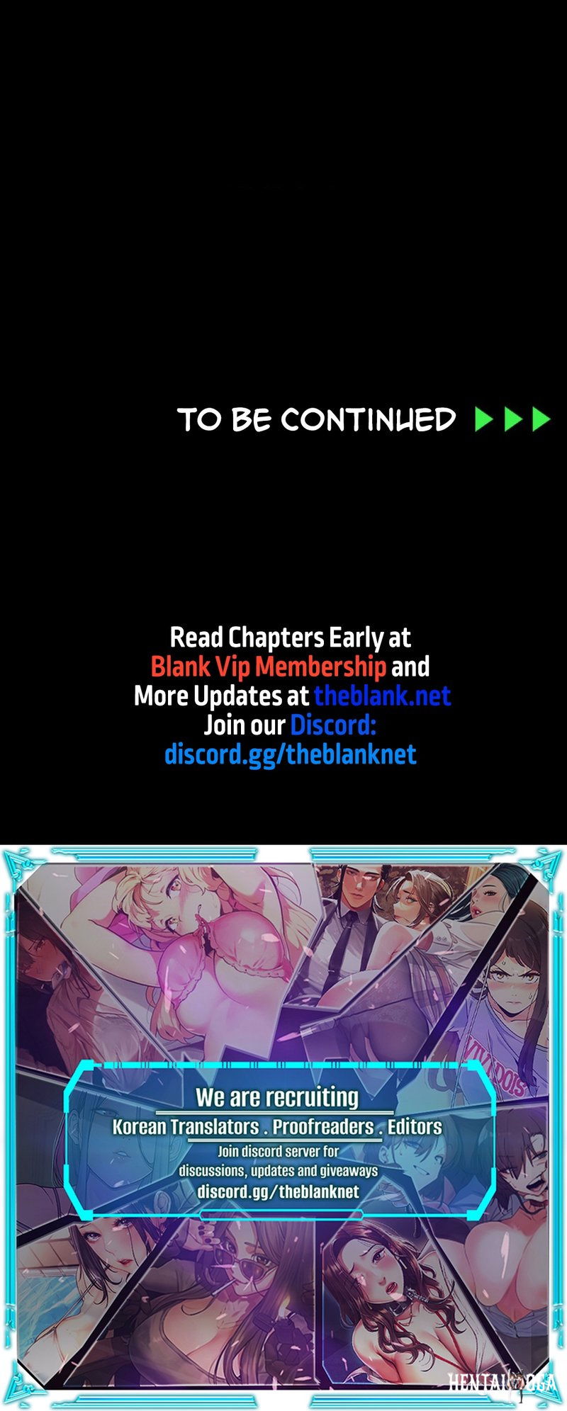 Observation Diary Observation Diary Chapter 12 - Trang 18