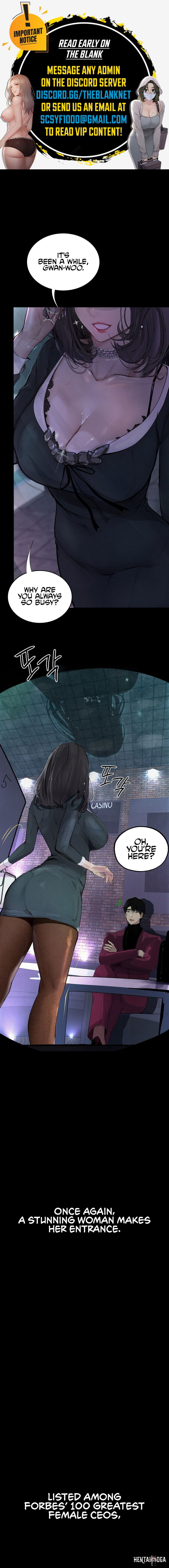 Observation Diary Chapter 11