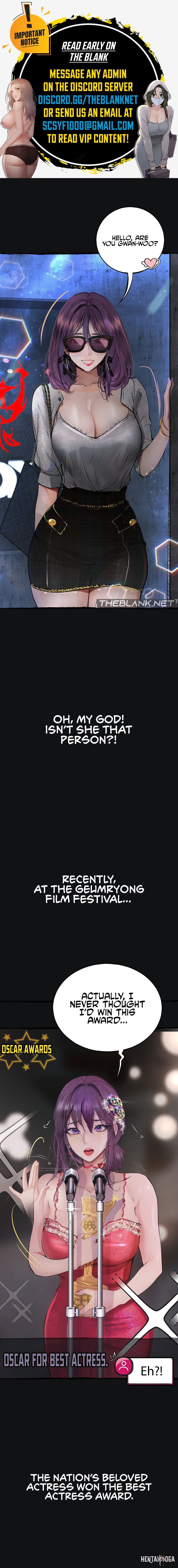 Observation Diary Chapter 10