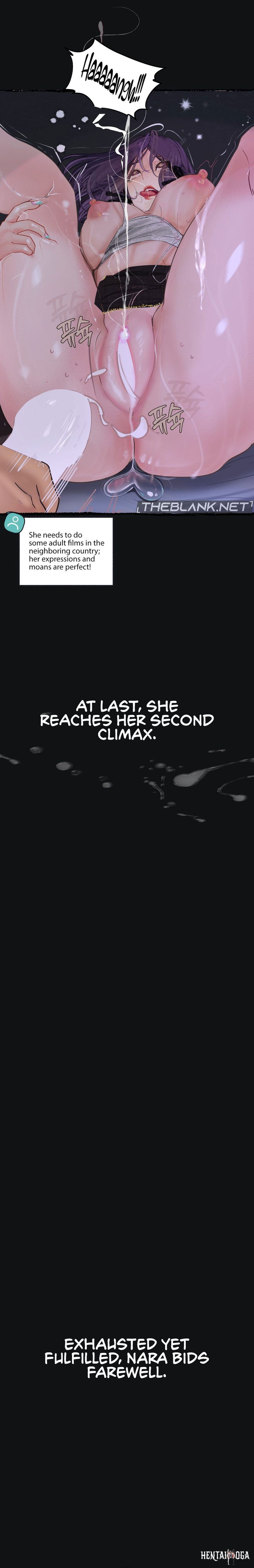 Observation Diary Observation Diary Chapter 10 - Trang 17