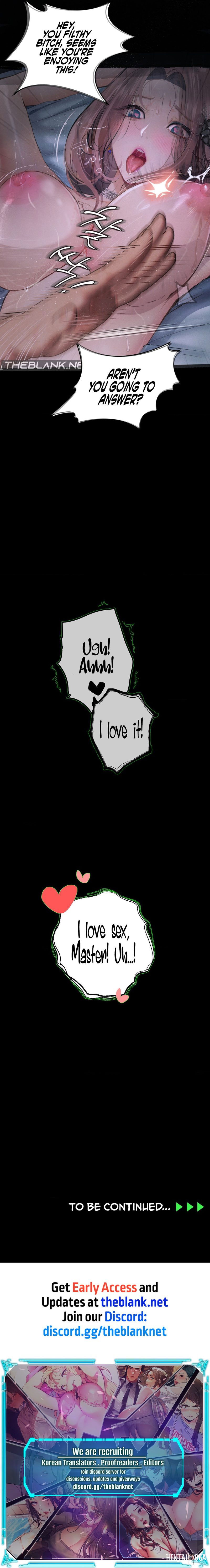 Observation Diary Observation Diary Chapter 10 - Trang 21