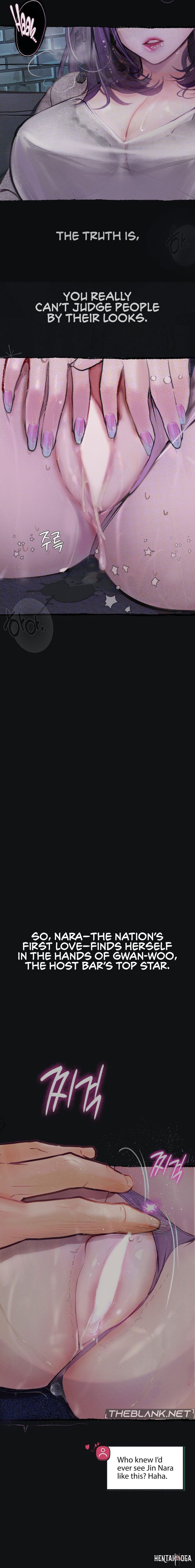 Observation Diary Observation Diary Chapter 10 - Trang 6