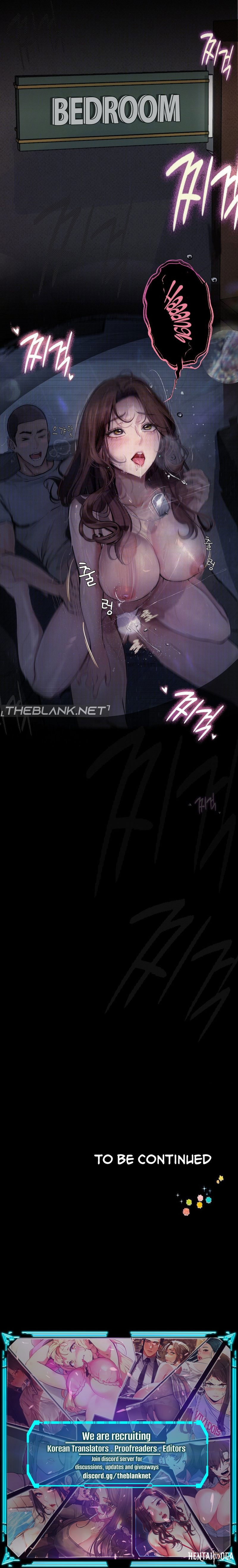 Observation Diary Observation Diary Chapter 8 - Trang 30