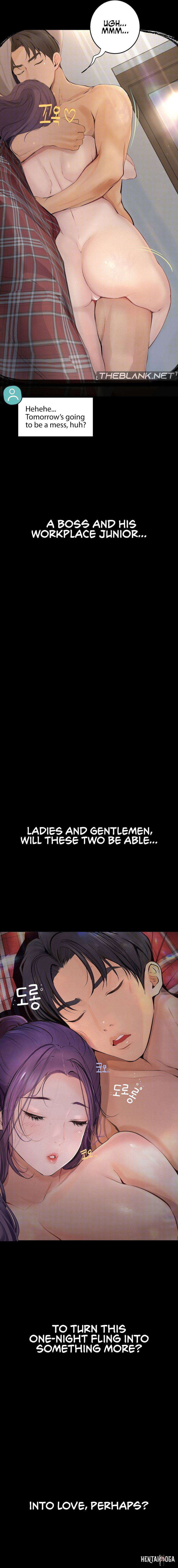 Observation Diary Observation Diary Chapter 6 - Trang 19