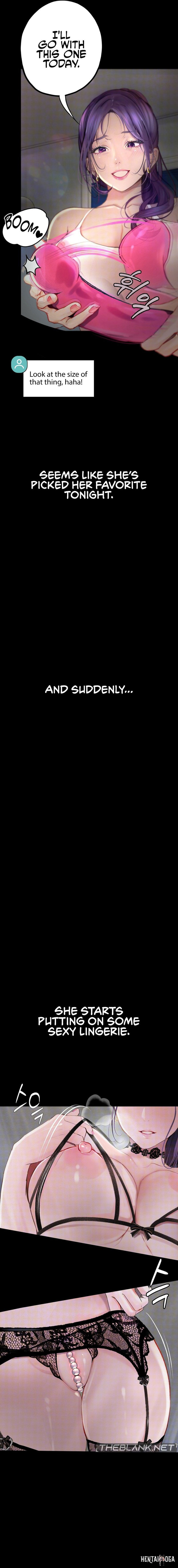 Observation Diary Observation Diary Chapter 5 - Trang 10