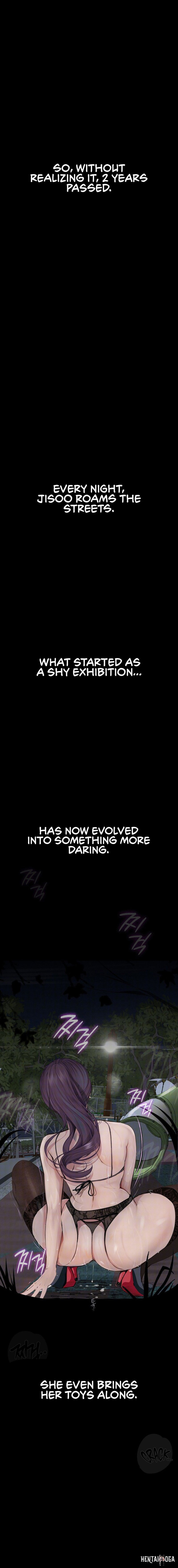 Observation Diary Observation Diary Chapter 5 - Trang 17