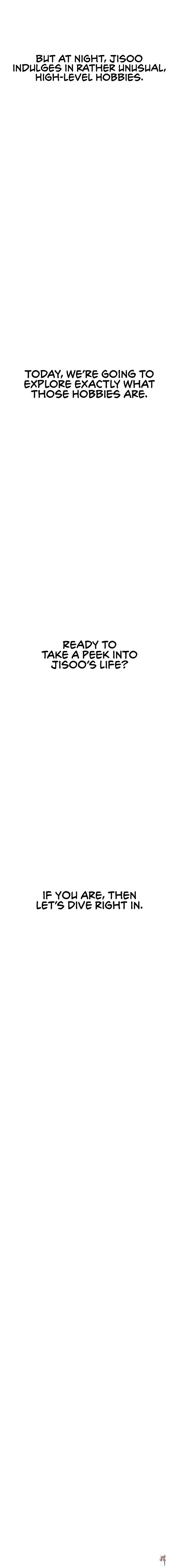 Observation Diary Observation Diary Chapter 5 - Trang 2