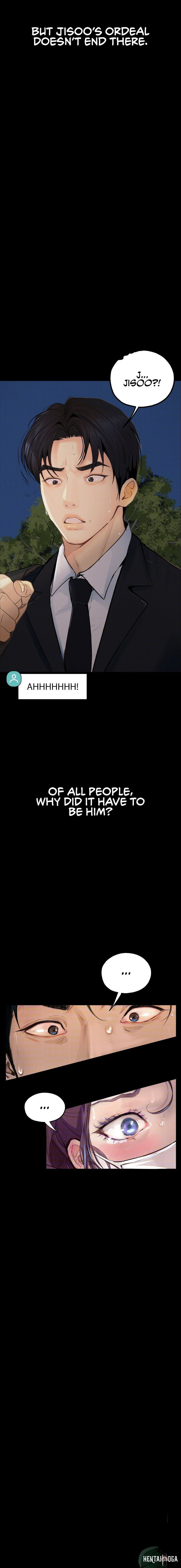 Observation Diary Observation Diary Chapter 5 - Trang 22