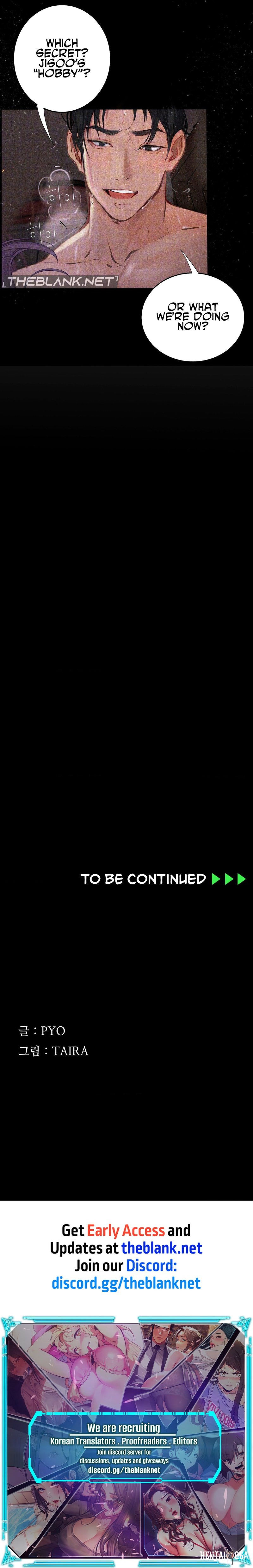 Observation Diary Observation Diary Chapter 5 - Trang 25