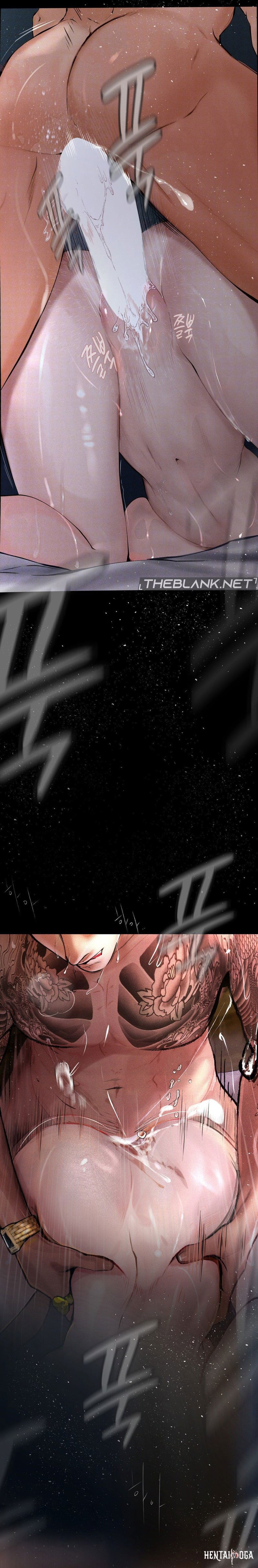 Observation Diary Observation Diary Chapter 4 - Trang 14