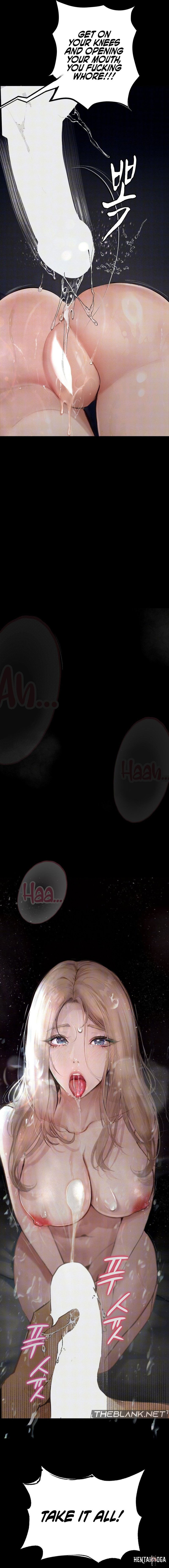 Observation Diary Observation Diary Chapter 4 - Trang 16