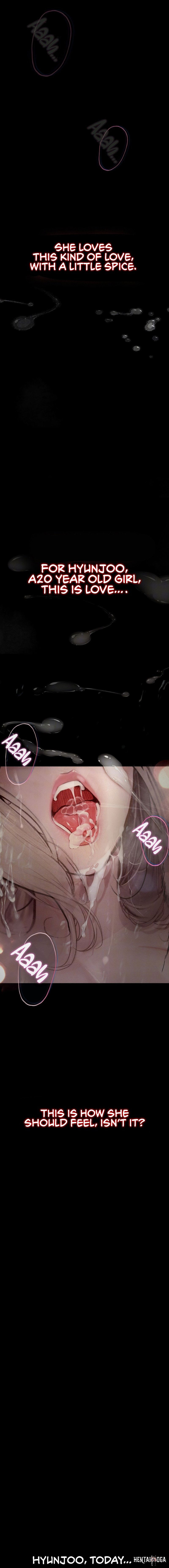 Observation Diary Observation Diary Chapter 4 - Trang 17