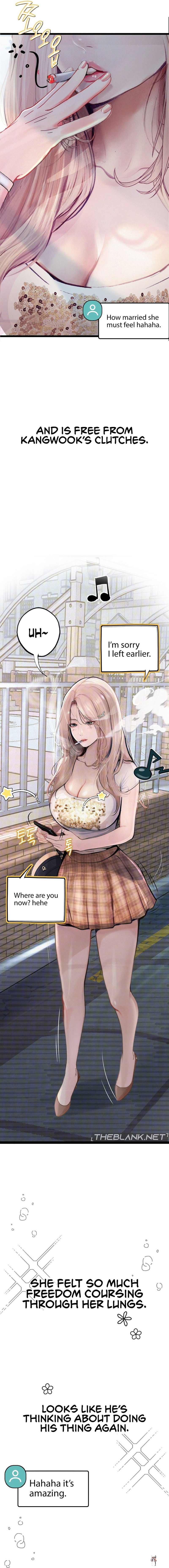 Observation Diary Observation Diary Chapter 4 - Trang 20