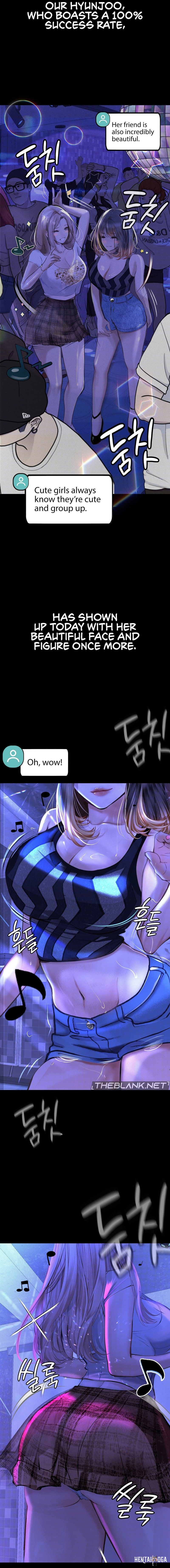 Observation Diary Observation Diary Chapter 3 - Trang 10