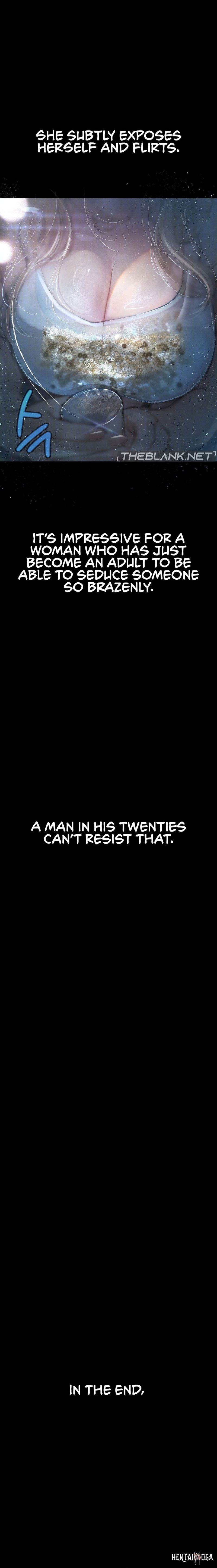 Observation Diary Observation Diary Chapter 3 - Trang 13