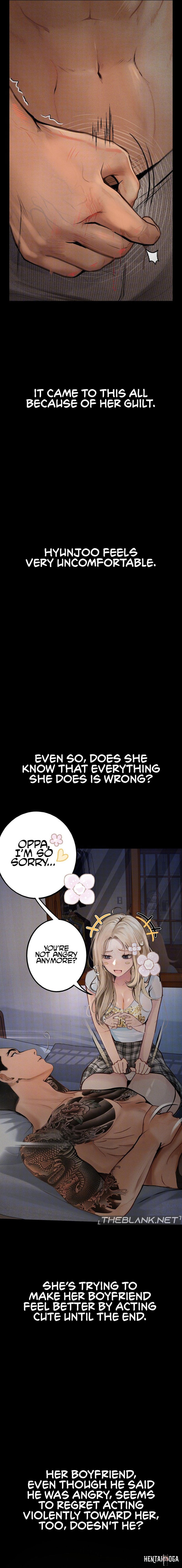 Observation Diary Observation Diary Chapter 3 - Trang 19